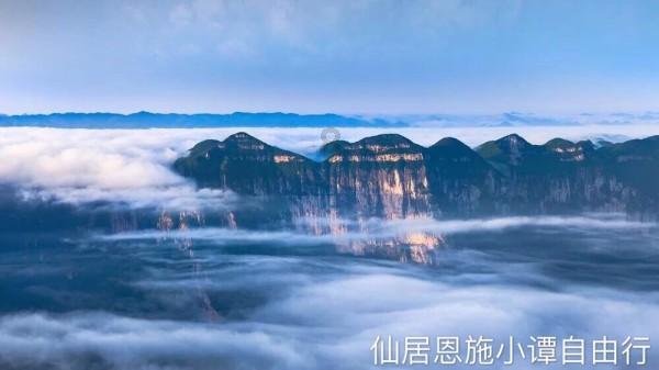 母羊产后出现瘫软的原因