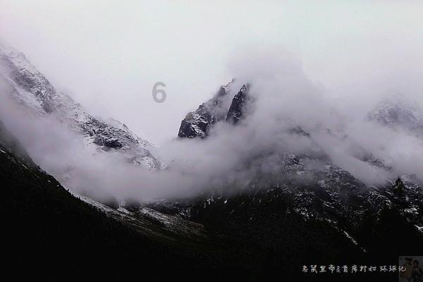 深度试驾EMEYA繁花:当加速变得廉价,路特斯如何坚守本真?