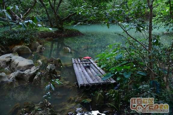老山羊救援