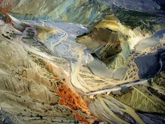 探索分手了多久可以开始另一段感情呢?知识星球 | 权威解读、共享交流