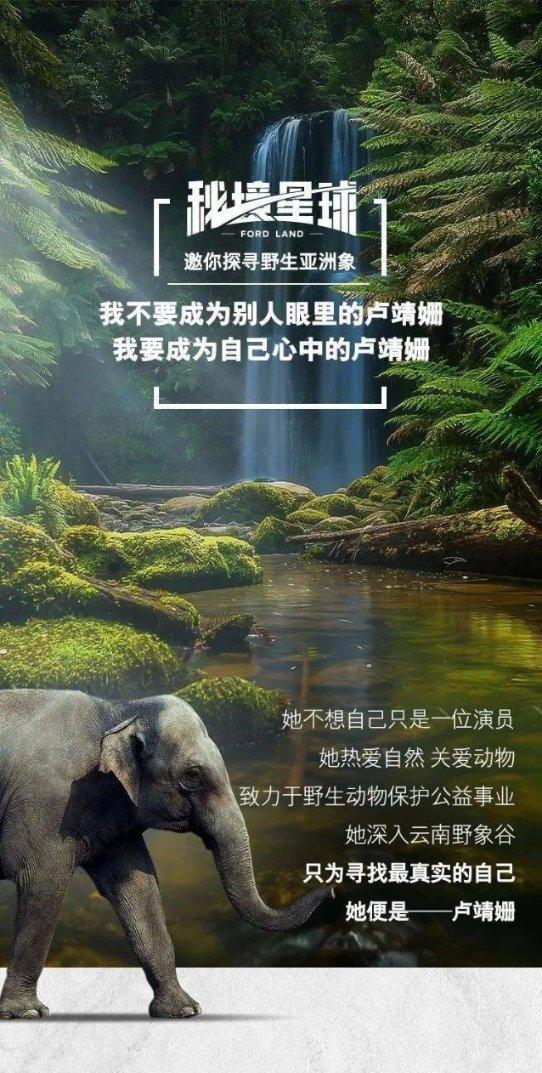 调查！深圳30年老牌玩具电子厂停产背后：腾笼换鸟下传统制造业如何转型？