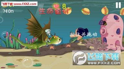 《繁花》里轻易出卖自己的女人,总是输得最惨!