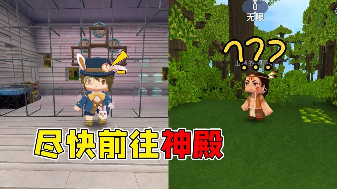 赛博朋克酒保行动