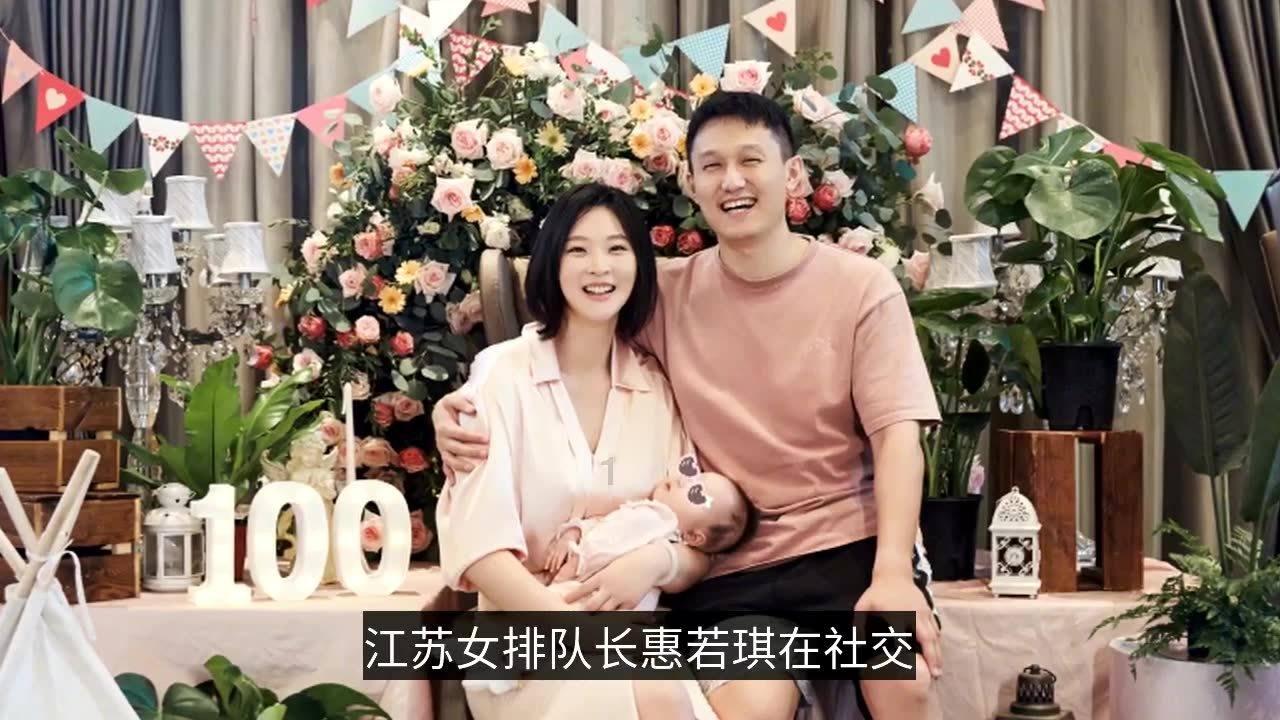 探索《琅琊榜》播出对社会的影响是什么?