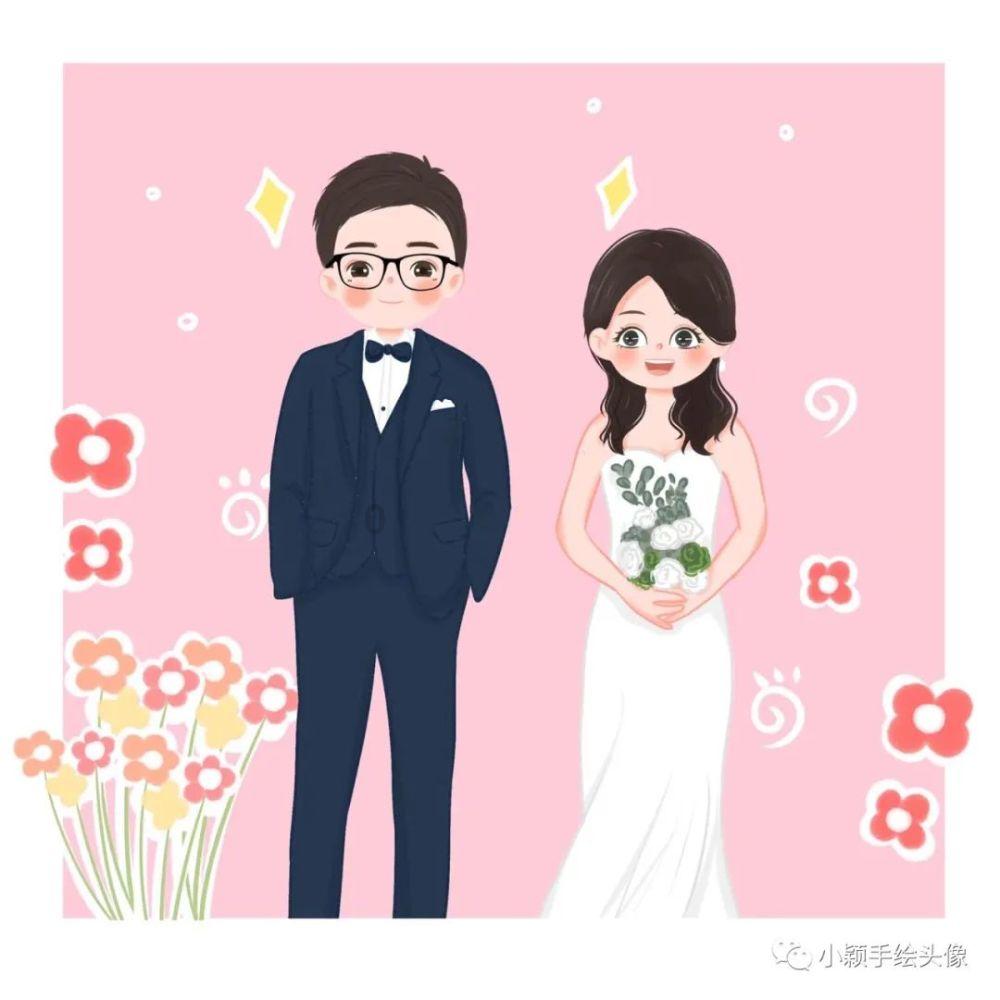 重庆彭水一幼儿园存在14处消防隐患，被临时查封