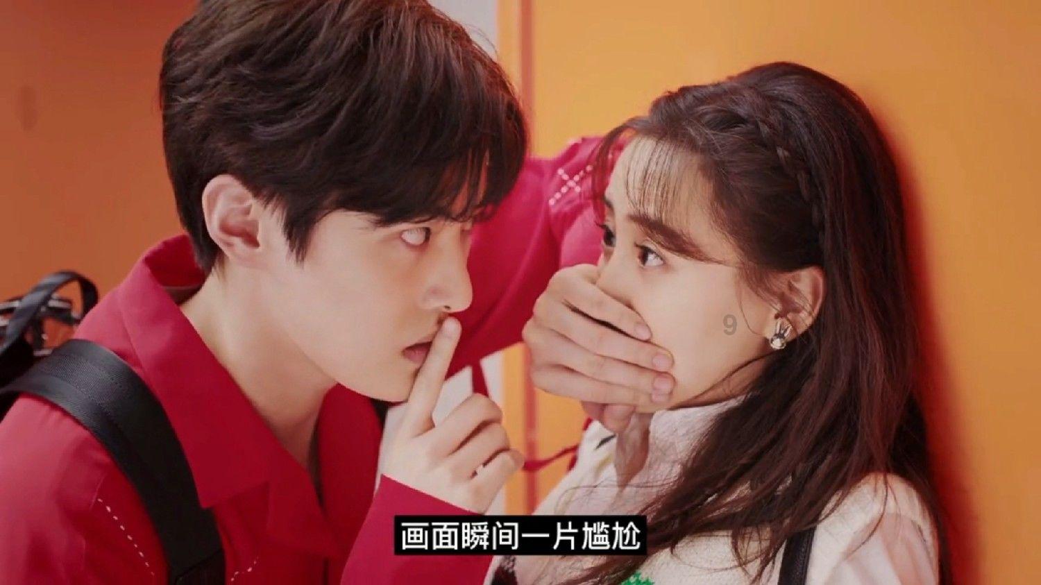 这项补贴毕业生能领!来看→