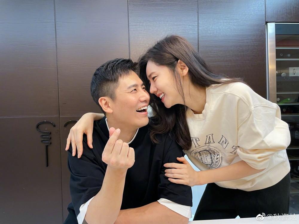 狂野的飙客