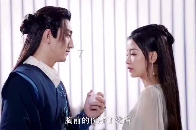 逃离撒丁岛
