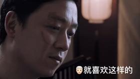 抖音没有声音怎么回事