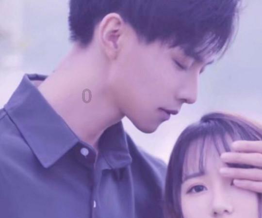 怎样提高孩子的注意力？游戏画面