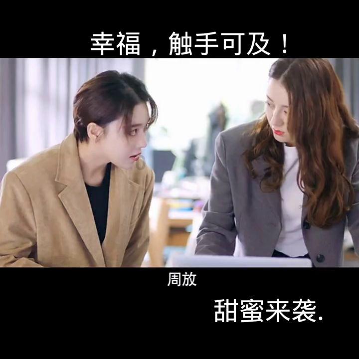 消逝的光芒打不开游戏画面