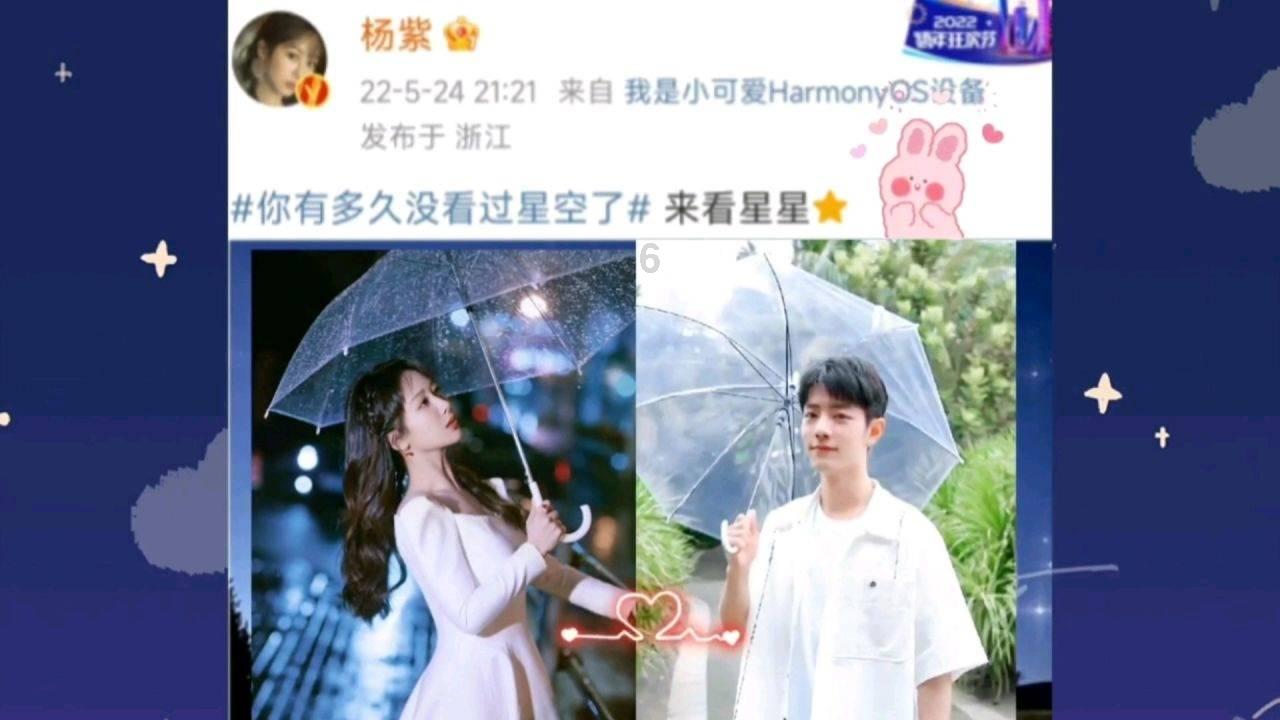 小米14 Ultra2月底发布：搭载徕卡Summilux镜头