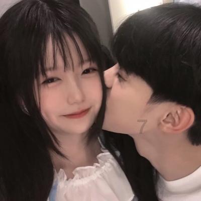 智能网联新能源汽车成为重庆汽车产业发展亮点