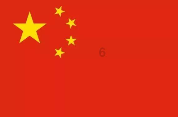 为什么IU李知恩那么火,为何被称为国民妹妹,她为何如此受欢迎?