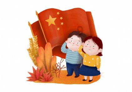月薪2000做菩萨，负债百万仍独撑