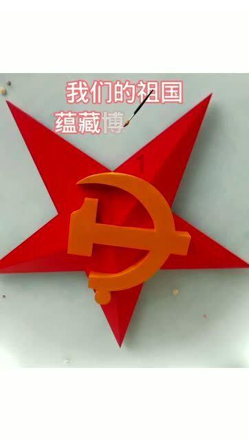 1996年,七旬老汉来到部队:已按命令坚持战斗到最后,请首长指示