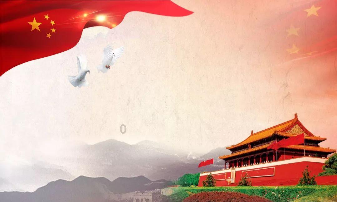 格斗巅峰大作战1.1