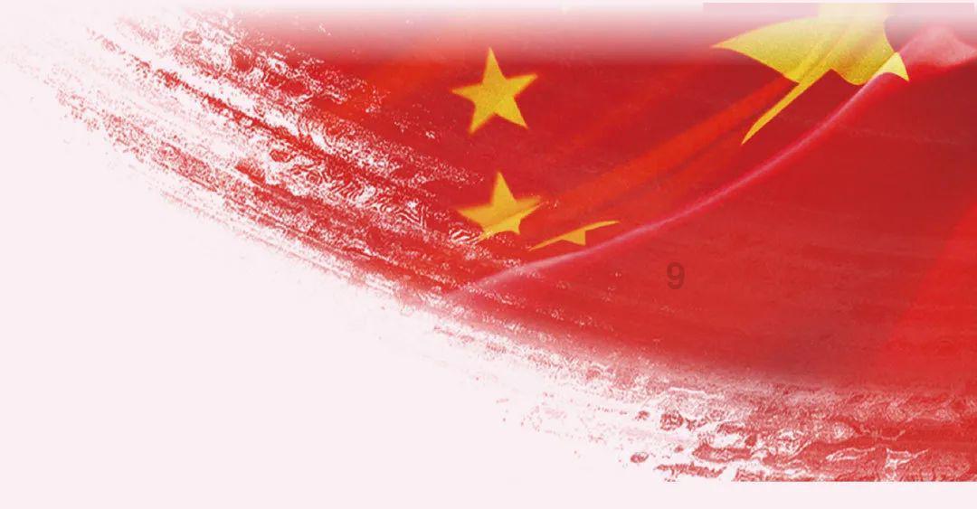 世界第一台氢能源超跑——鬼才戴帆与宇宙宣言