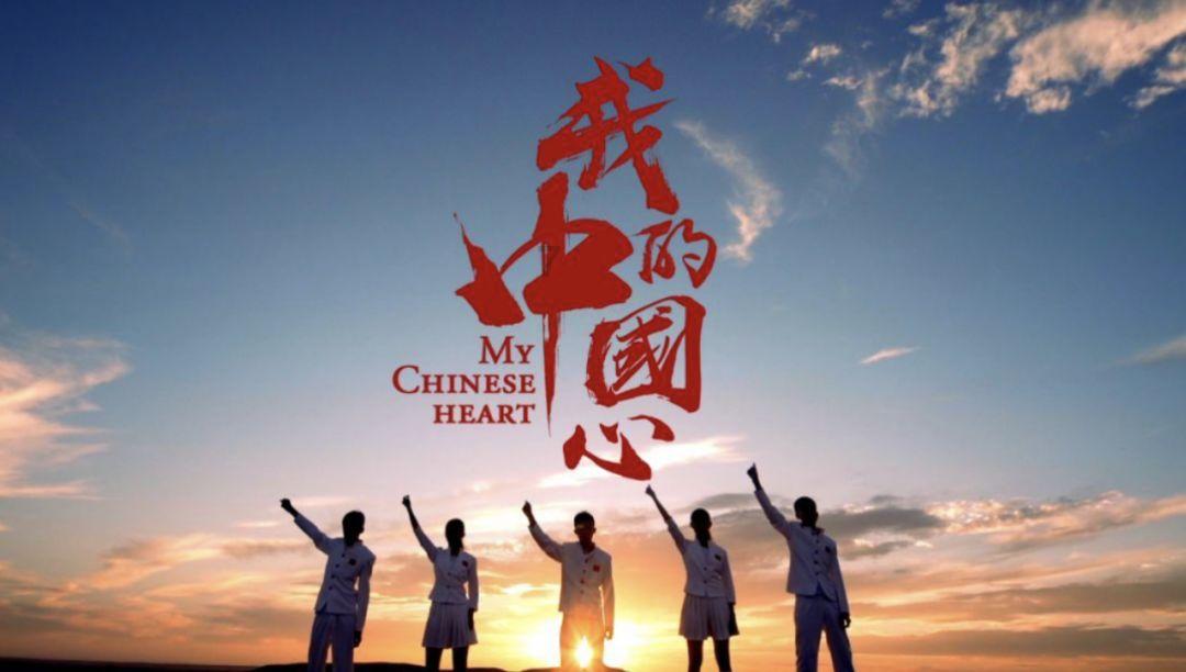 探索天涯,尽在朕的后宫,你知道几个名字?问答