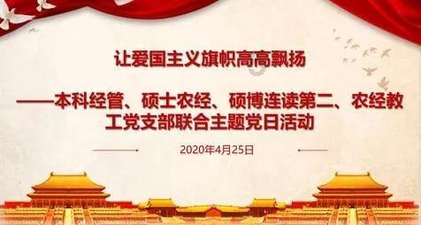 适合情侣周末看的爱情电影,升温感情?知识星球 | 分享交流优质内容