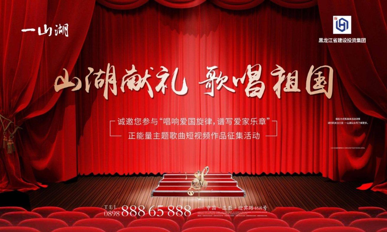 哪个瞬间让你后悔没有养成读书的习惯？游戏画面