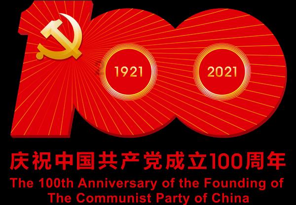 两个小朋友打乒乓球时至少需要1个乒乓球8个小朋友同时单打需要几个乒乓球？