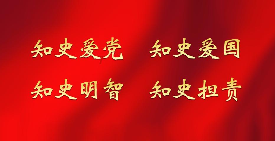 爱车频繁趴窝,你需要一款冬季胎,冬季轮胎哪个牌子最好?