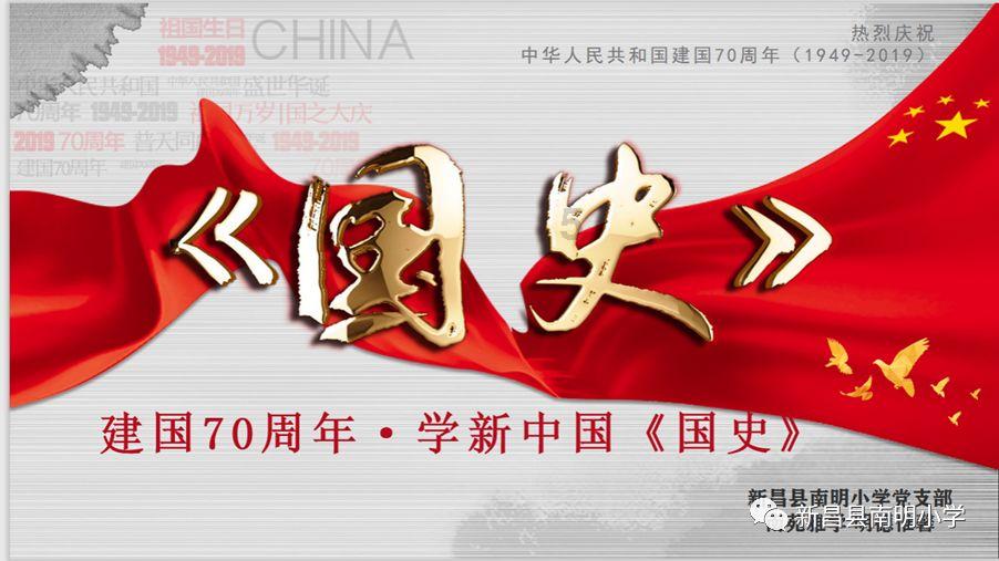 詹雯婷从《我们的爱》到《诀爱》,唤醒了多少人的爷青回?-知识星球平台,汇集专业知识,解决你的疑问