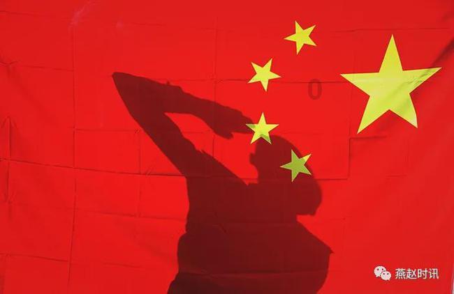 美人有计