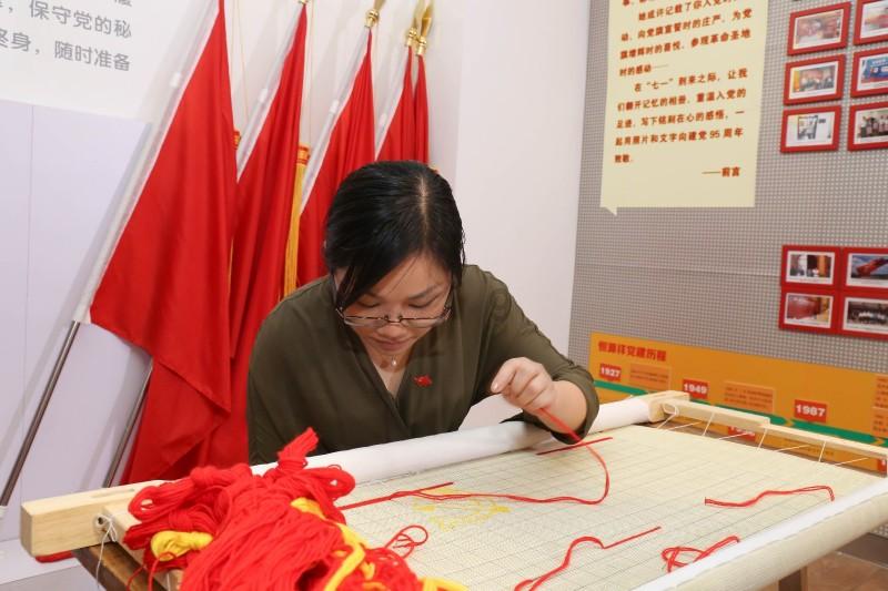 逃离冰淇淋世界