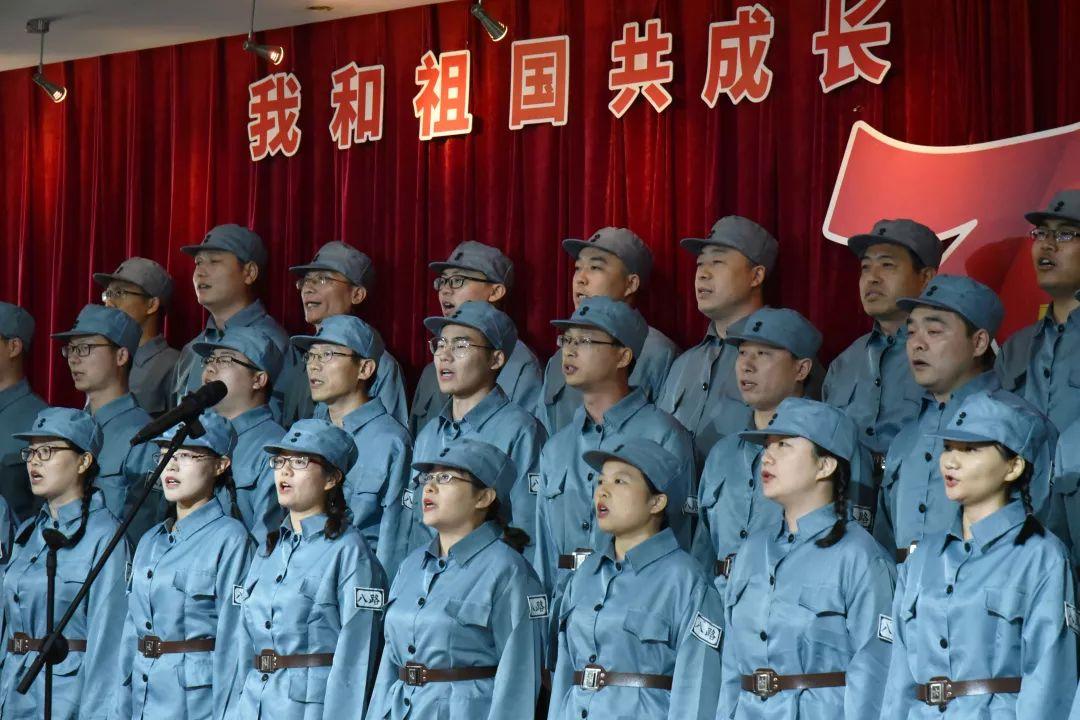 逃离撒丁岛