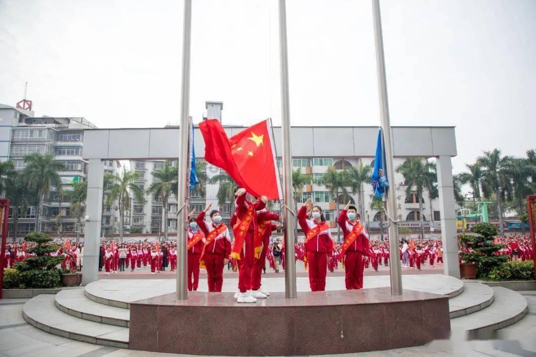 精子活跃率低怎样提升快，男人吃什么比较好？游戏画面