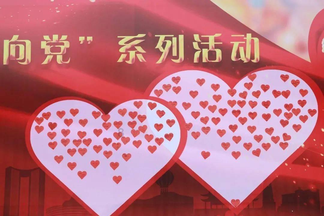 微信发布最新版本优化存储空间管理 网友:有点用,但用处不大