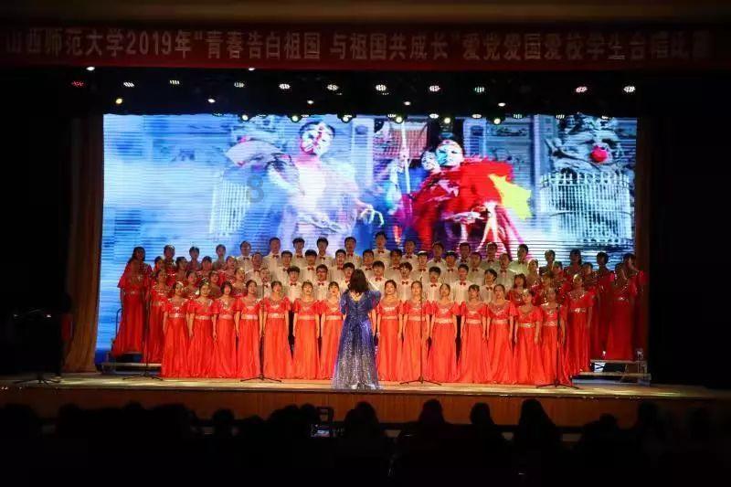 为农历龙年特别打造 布加迪Chiron特别版官图发布