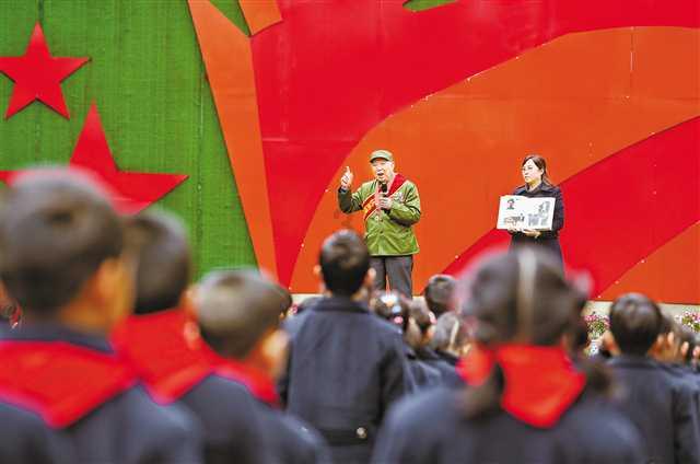 探索神秘房间