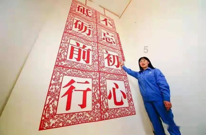 巴反恐部门:巴基斯坦军队与阿富汗临时政府边防部队在边境地区交火