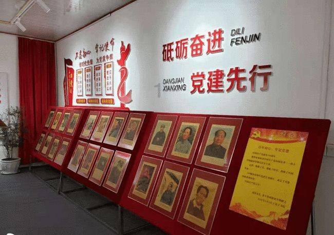 小萌兔的影分身