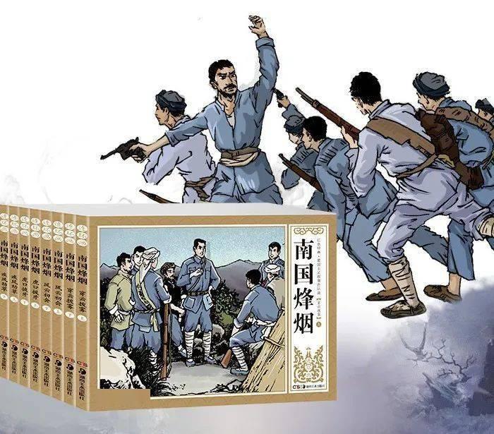 电脑显示找不到无线网络怎么办？