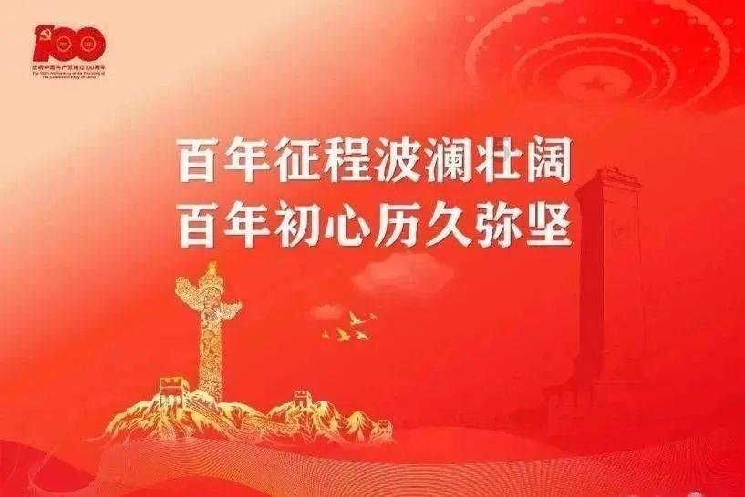 王治郅比易建联更强更伟大，为何有人会这样说？