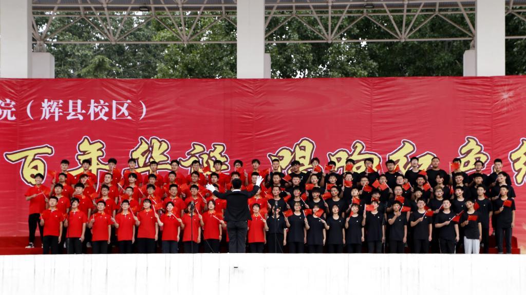 肚子疼应该怎么办？游戏画面