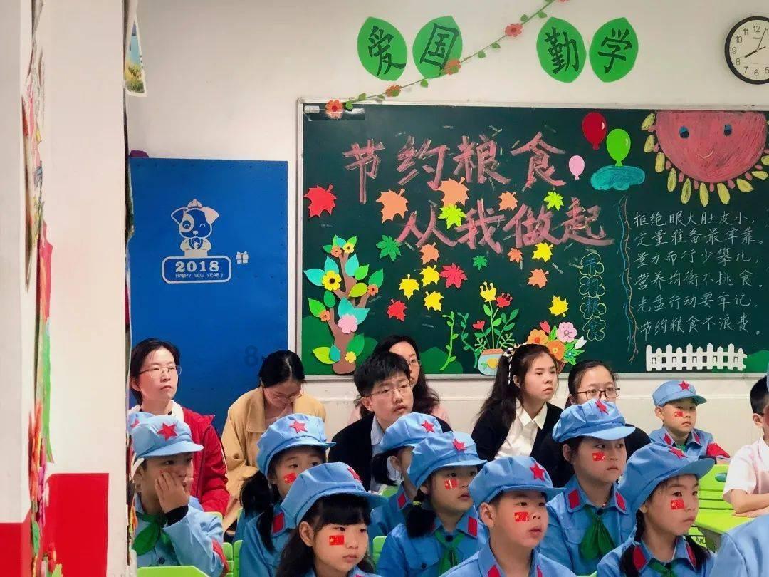 三小只僵尸的游戏时间8