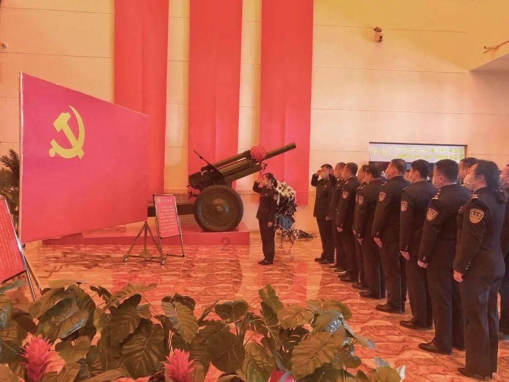 为什么最近做梦老是梦到前男友？游戏画面