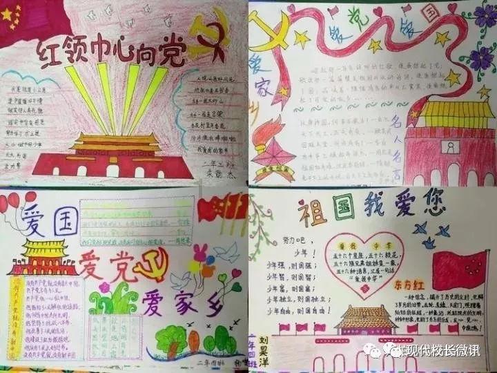 亮剑里,赵家峪事件发生后,如果李云龙不攻打平安县城会是什么后果?