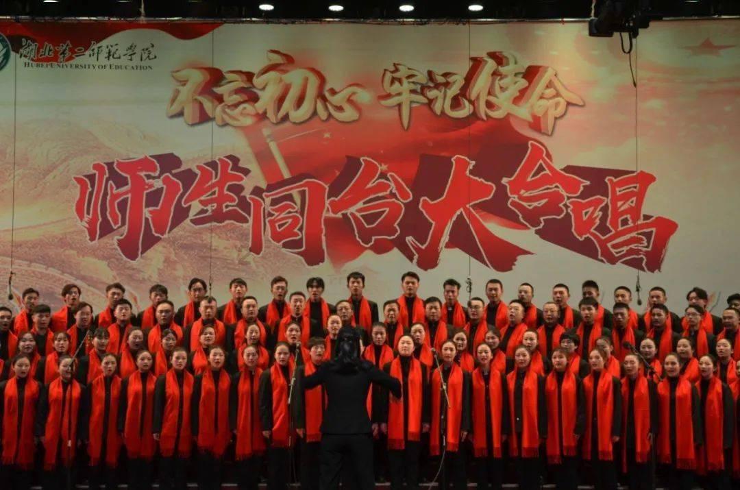 聆张立辰先生“画语” 感悟“知其了，画道彰”