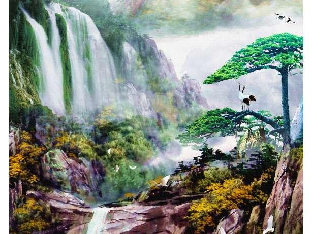 淄博喊话推荐其他山东城市，你考虑去山东的其他城市旅游吗？