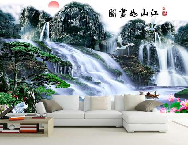 省通管局赴铜仁和遵义开展电信普遍服务项目省级终验及新拟建站点抽测