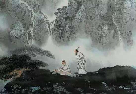 My+friend+lives+in+canda改为一般疑问句？游戏画面