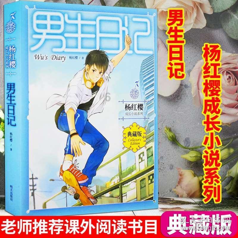 三星文件分享大跃进:放开机型限制、上限从 3GB 增至 5GB