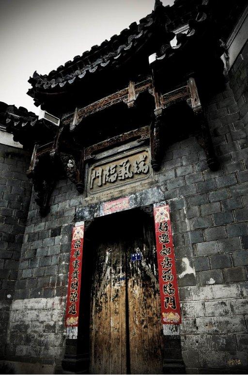 肚子疼应该怎么办？游戏画面