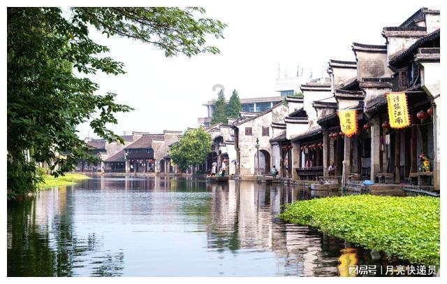 苏州工业园区:本科及以上人才租住国资人才公寓,可获得租金补贴